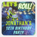 Suche nach rolle aufkleber Jede person