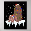 Suche nach moo poster Frohe weihnachten