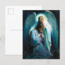 Suche nach heiliges heiliges abendmahl einladungen Christentum
