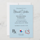 Suche nach arzt einladungen Pensionierung