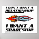 Suche nach raumschiffe poster Sterne