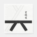 Suche nach karate servietten Japanisch