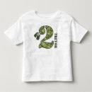 Suche nach grüne camouflage tshirts Für kinder