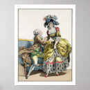 Suche nach gentleman poster Elegant