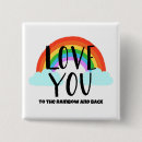 Suche nach menschenrechte buttons Regenbogen
