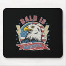 Suche nach kahl mousepads Feier