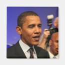 Suche nach barack obama magnete Michelle