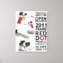 Suche nach gewehr leinwandbilder Pistole