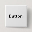 Suche nach vorlagen buttons Leer