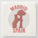 Suche nach madrid untersetzer Europa