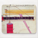 Suche nach gerät mousepads Schule