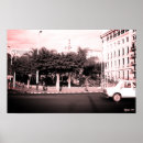 Suche nach alte autos poster Historisch