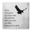 Suche nach fänger fliesen Fangen