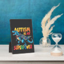 Suche nach autismus fotoplatten Neurodität
