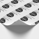 Suche nach unternehmen geschenkpapier Für sie