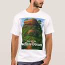 Suche nach indianer kleidung Jede person