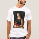 Suche nach magdalene kleidung Madeleine