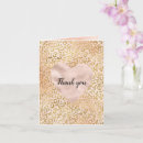 Suche nach herzlichen dank karten Für sie