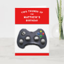 Suche nach video games karten Neffe