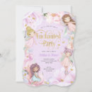 Suche nach garden party einladungen Für sie