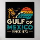 Suche nach retro golf poster Golfküste