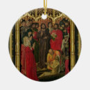 Suche nach auferstehung ornamente Christus