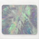 Suche nach strahl mousepads Abstrakt