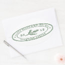 Suche nach siegel aufkleber Weihnachten