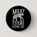 Suche nach kickboxen sport buttons Schlagtechniken