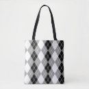 Suche nach argyl taschen Muster