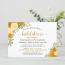 Suche nach handgemalt einladungen Gäste