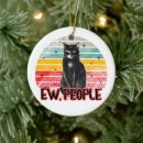 Suche nach leute ornamente Jede person