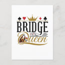 Suche nach kartenspiel postkarten Für sie