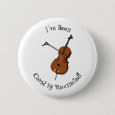 Suche nach cello buttons Musikalisch