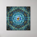 Suche nach shiva leinwandbilder Meditation