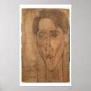 Suche nach 1920 poster Porträt