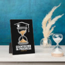 Suche nach senioren fotoplatten Absolvent