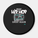 Suche nach rapper magnete Musik