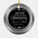 Suche nach 60 hochzeitstag ornamente Elegant