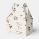 Suche nach kaffee papier geschenk box Braut