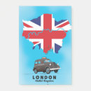 Suche nach london post it Britisch