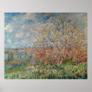 Suche nach französische impressionisten poster Landschaft