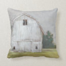 Suche nach stall kissen Landschaft