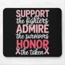 Suche nach magnet mousepads Liebe