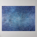 Suche nach jeans poster Lässig