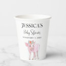 Suche nach piggy Babyparty