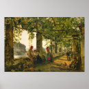 Suche nach korb poster Körbe