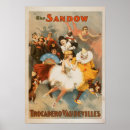 Suche nach sandow poster Vintag