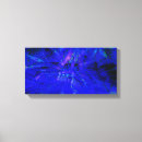 Suche nach topf kunst Blatt