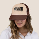 Suche nach better kappen Jede person